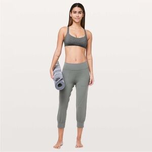 Free to be wild bra Like New Condition